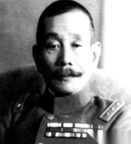 一份昭和12年的日军公开战报上，白纸黑字写着：淞沪会战，日军阵亡仅一万余人。
但