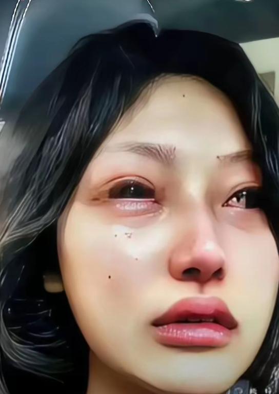 河南，一对新人大婚当天，男方安排的接亲车队已经到女方家门口，鞭炮都响了，女方却临
