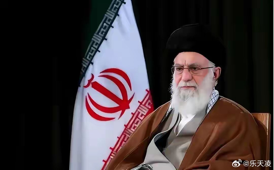 以媒称哈梅内伊已身亡 以媒援引消息称哈梅内伊身亡，相关消息快速发酵。伊方暂未证实