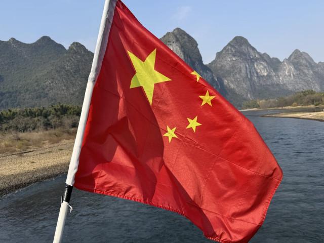 日本一个月内第三次抗议中国在东海的油气开发事宜！日本近段时间以来一直在炒作中国在