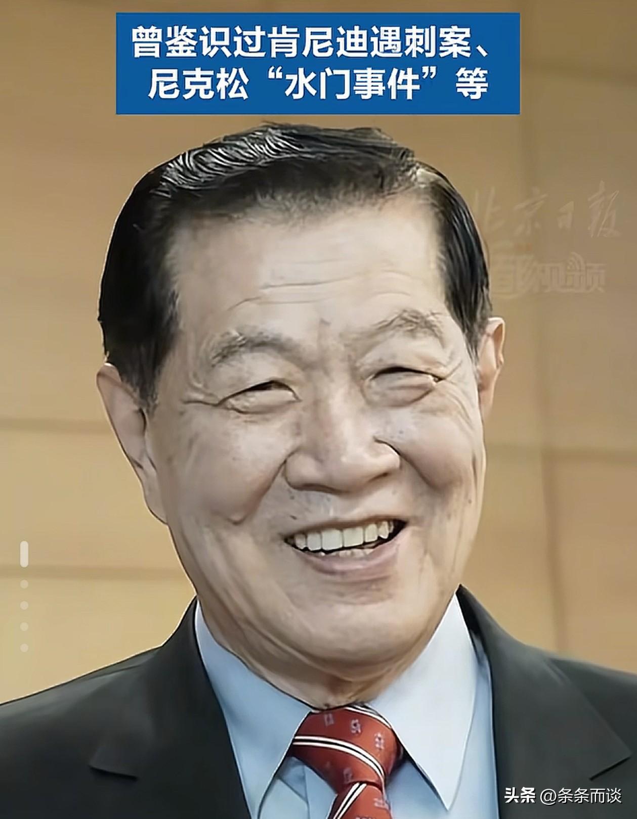 87岁华人神探李昌钰去世
享誉世界的华裔刑事鉴识专家李昌钰先生，已经离开了我们。