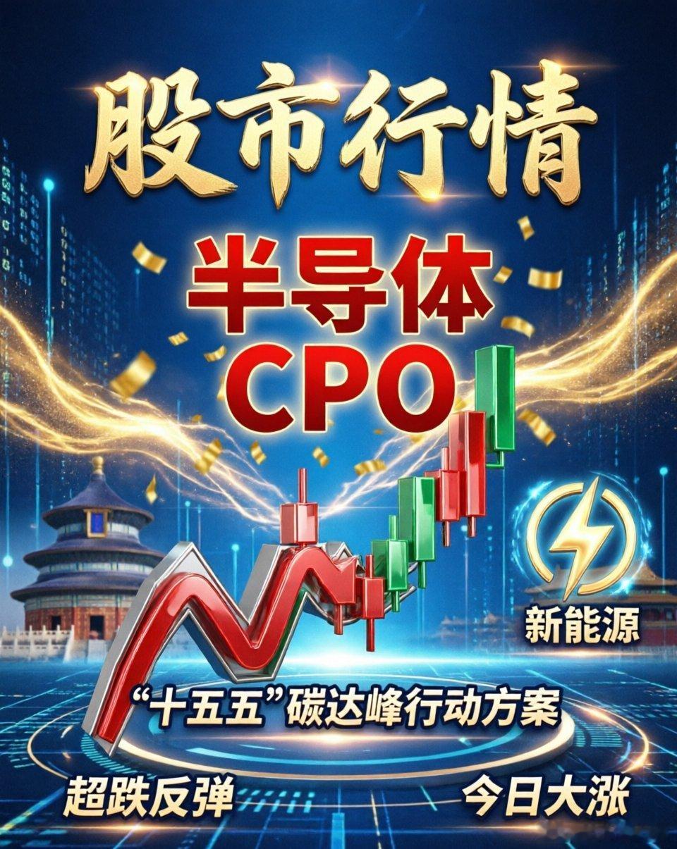 【盘后深度推演】科技高潮后的资金高低切换：新能源能否借政策东风迎来“喘息”？1.