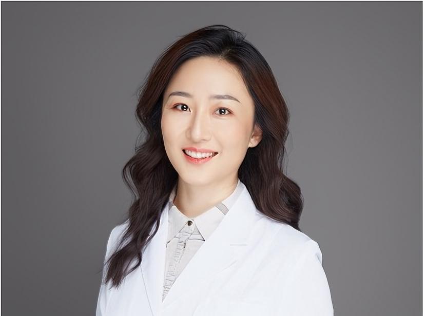 3月27日，徐州市妇幼保健院特邀天津医科大学肿瘤医院乳腺肿瘤一科于治灏副主任医师