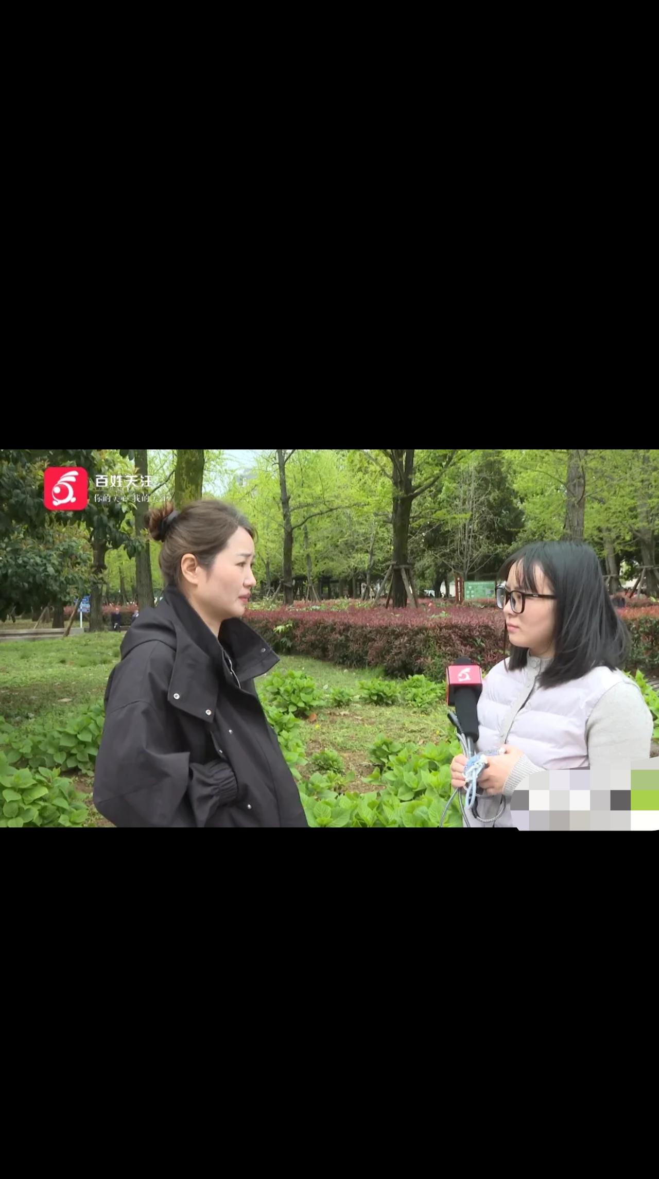 贵州贵阳，女子和丈夫离婚多年，没想到，一男子将她和前夫告上法院，要求他们还75万