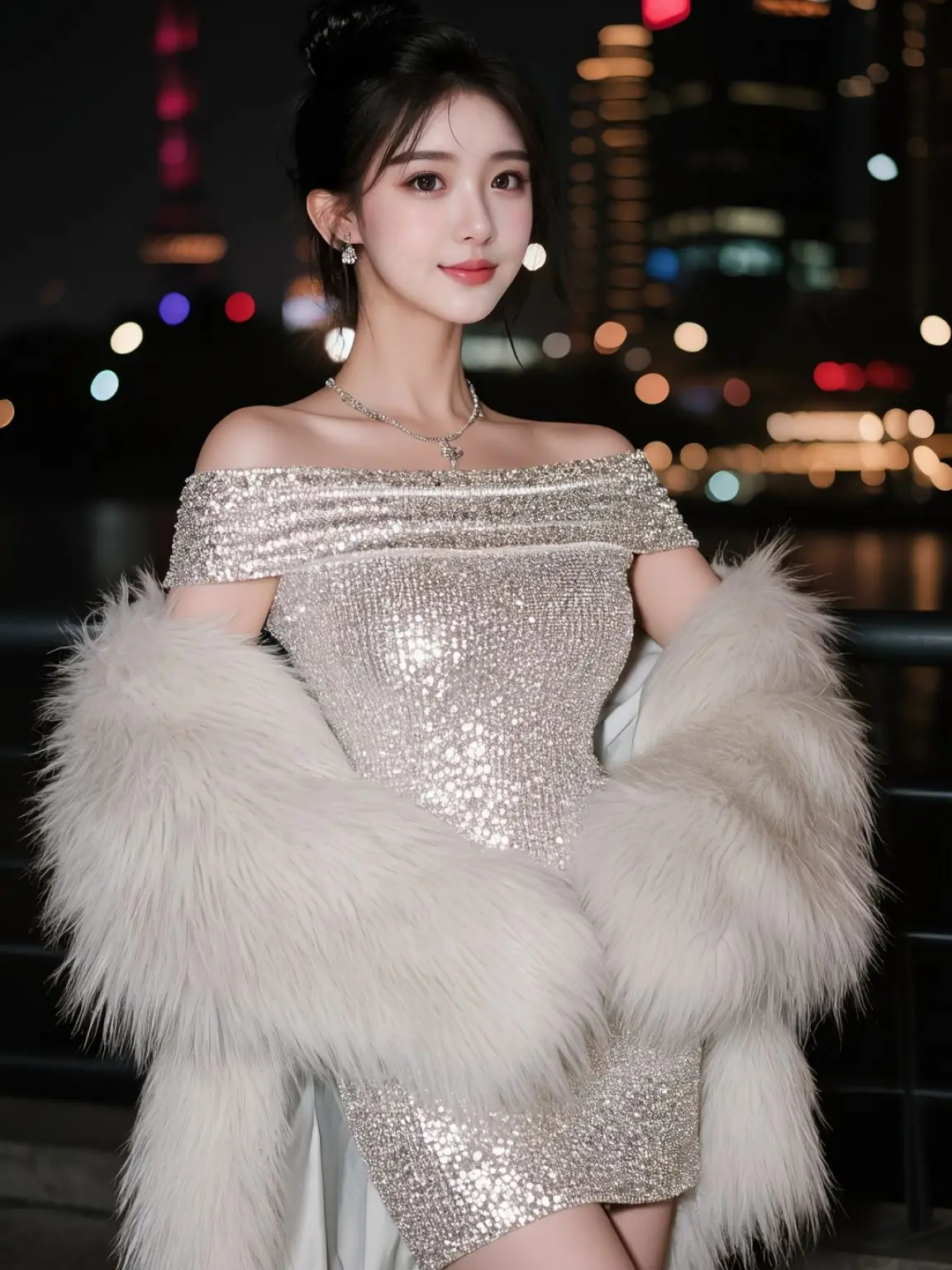 ❀ Ai写真集 ❀。