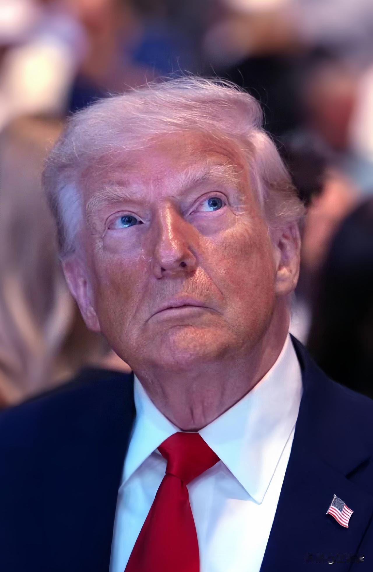 美国又憋出来个新招，启动对伊朗的“经济狂怒”制裁，“经济狂怒”是什么玩意儿?
