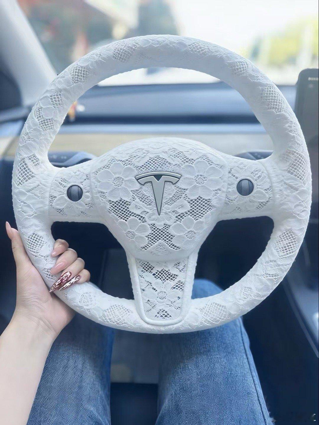 啊？？？？？？？？？ 