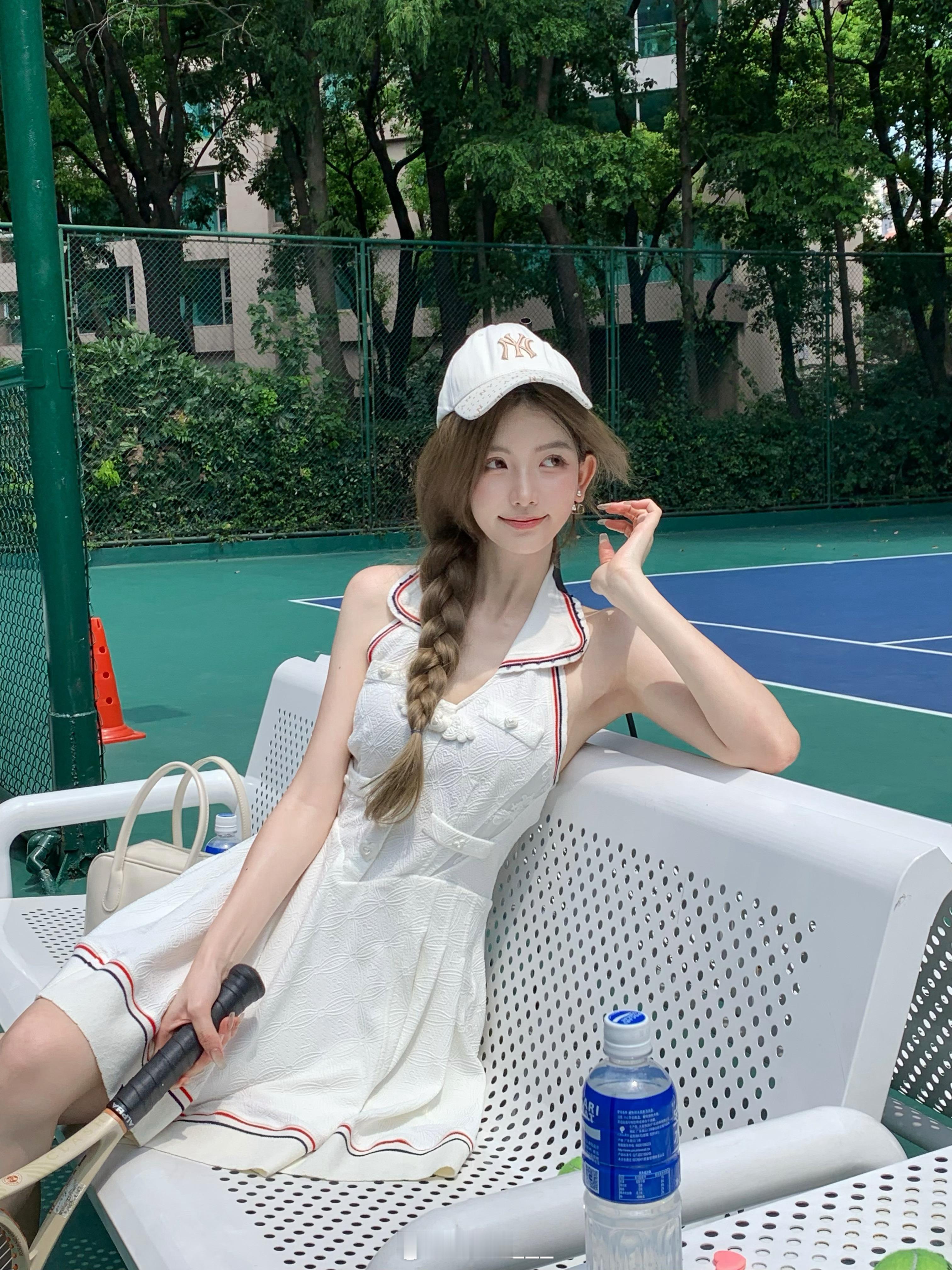 𝐭𝐞𝐞𝐧𝐢𝐞 ⸝⸝⸝🎾 ​​​