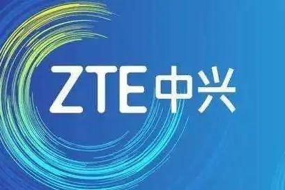 三星向中兴交“专利税”，3.92亿美元的爽感背后，我们还要看到什么？

3.92