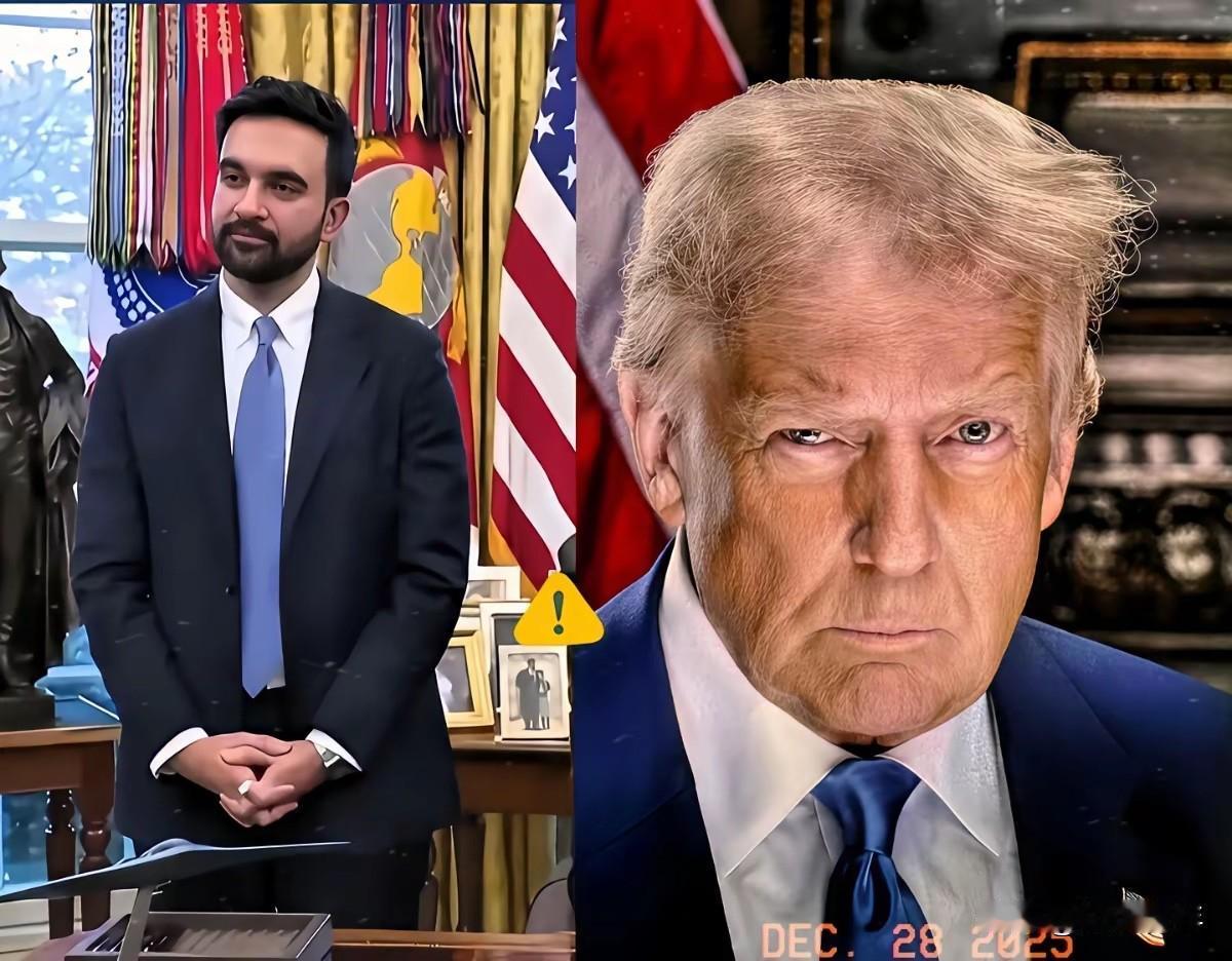 赔惨了！美国靠售台军火赚了110亿，可中方的反制措施，让它亏超500亿，偷鸡蚀米