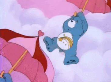 秒赞 接下来三天会有特别好的事情发生 ！！！ 