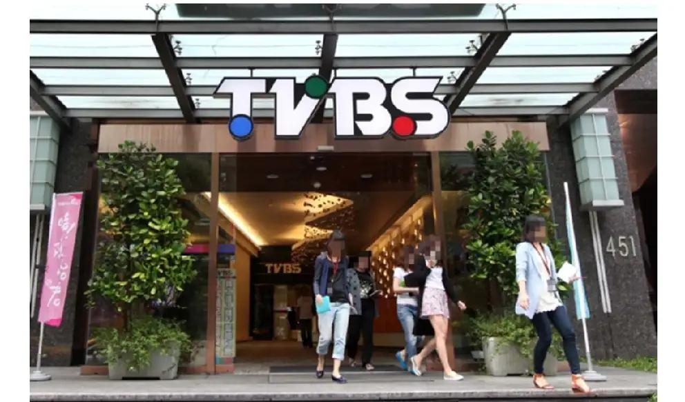 非台独操弄的民调显示，与大陆“谈和”？4月25日，台海网消息，台湾TVBS最新民