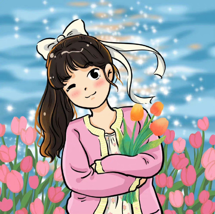 “打破自己的原则和底线去维持任何一段关系，结局一定是烂尾，无一例外” 