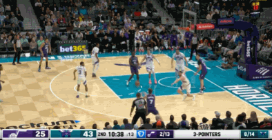 分享图片 ​​​