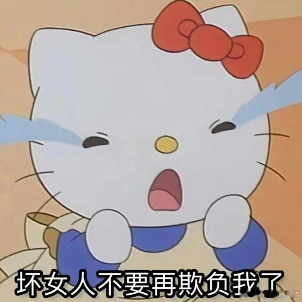 坏女人不要再欺负我了次元新星计划