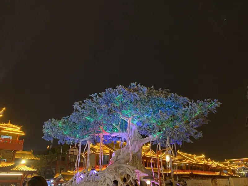 人这一生有什么东西永远属于自己人这一生，唯有经历、心态与健康最终属于自己。财富名