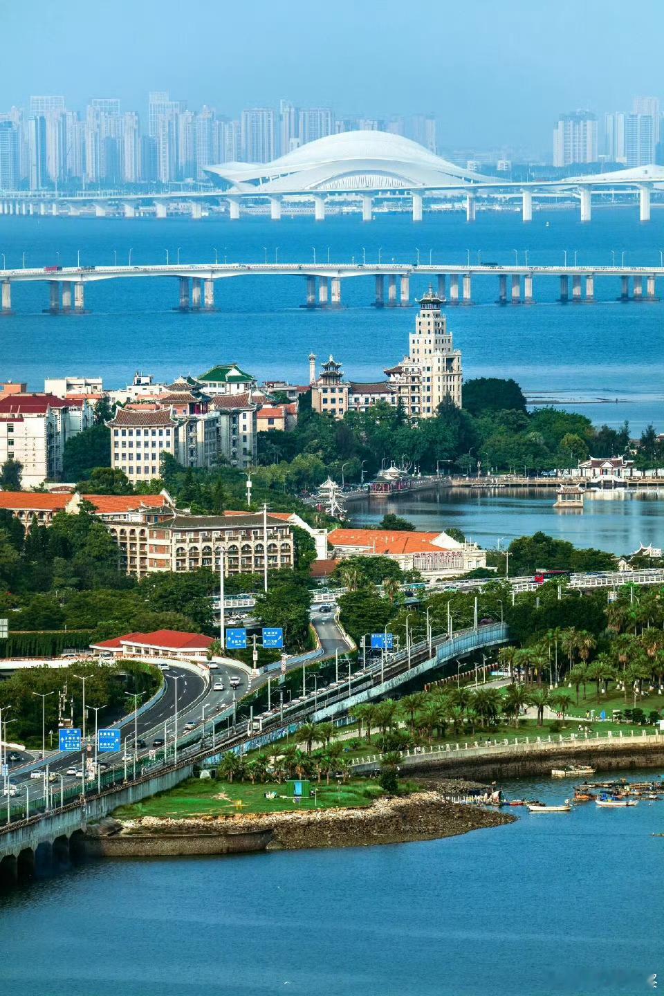 飞猪免单五一旅行省钱攻略来啦！飞猪竟然开始免单了，这波羊毛必须薅！ 