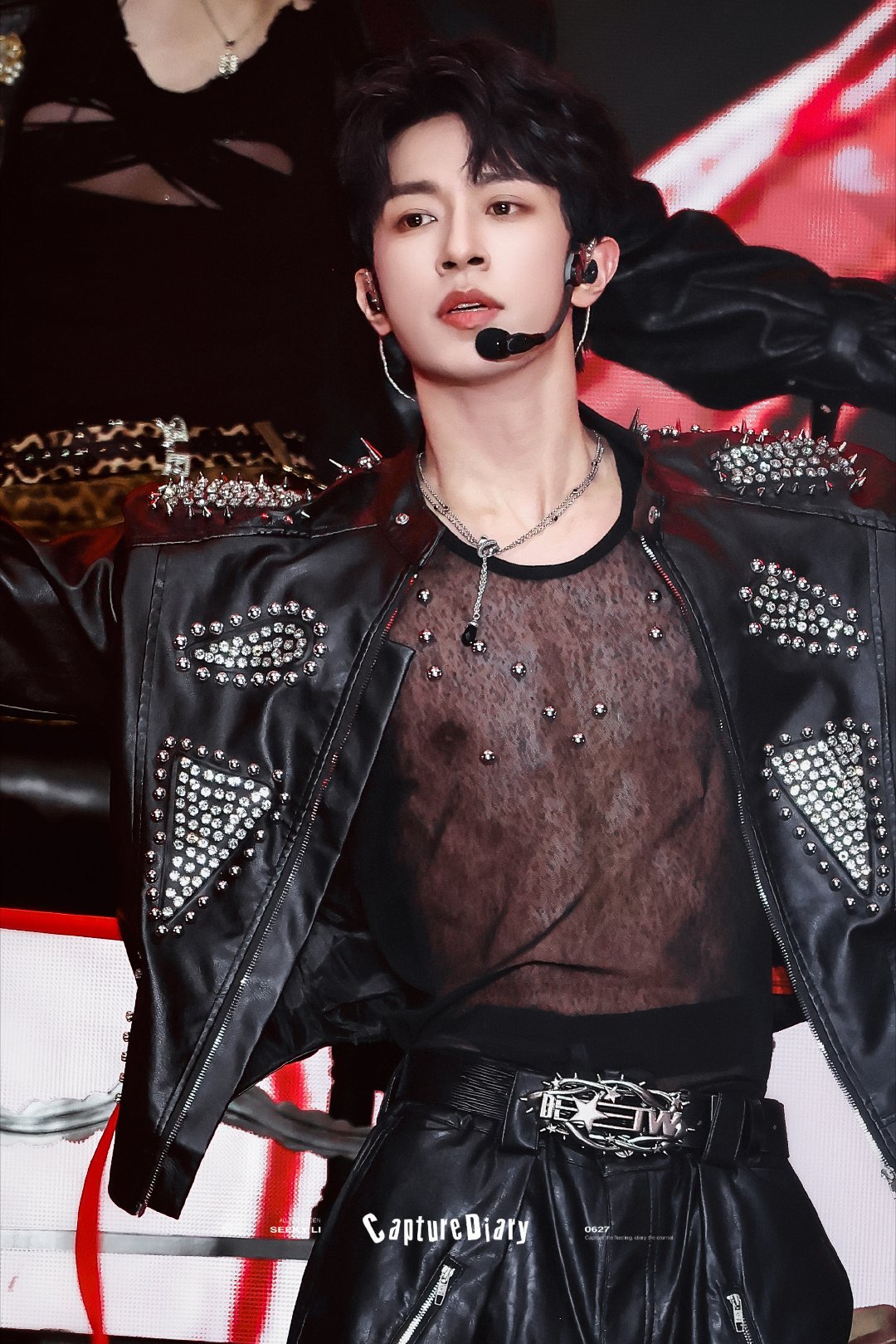 你以为的兔子VS实际上的兔子🥵😍 