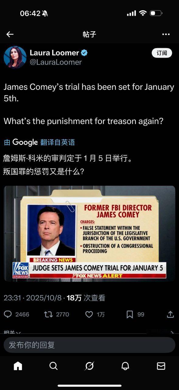 分享图片 ​​​