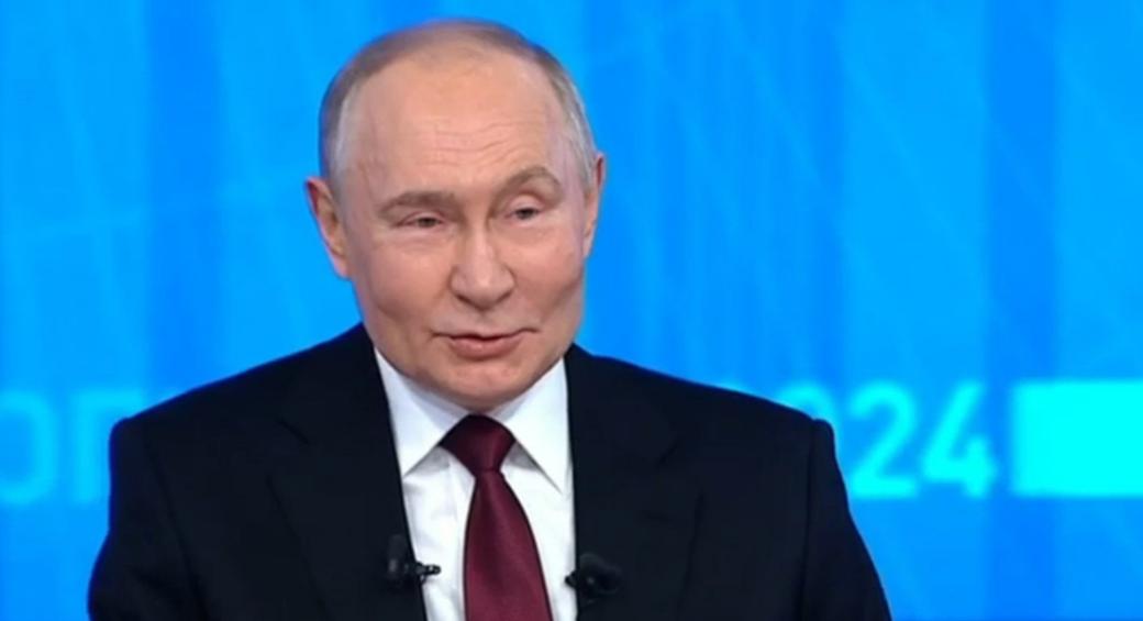 俄媒说实话：中日真开战，咱除了人多，这些短板得正视

最近刷到俄罗斯媒体的一句话