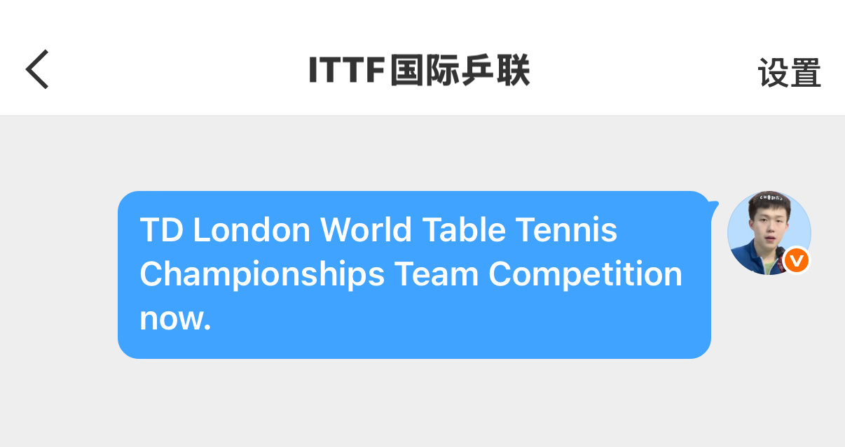 分享图片 