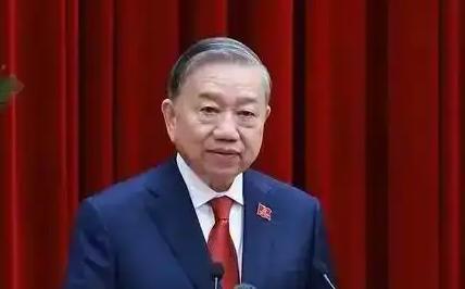 一条134.2公里的人工运河，正在改写中国西南出海的路线，也可能改写越南海防港经