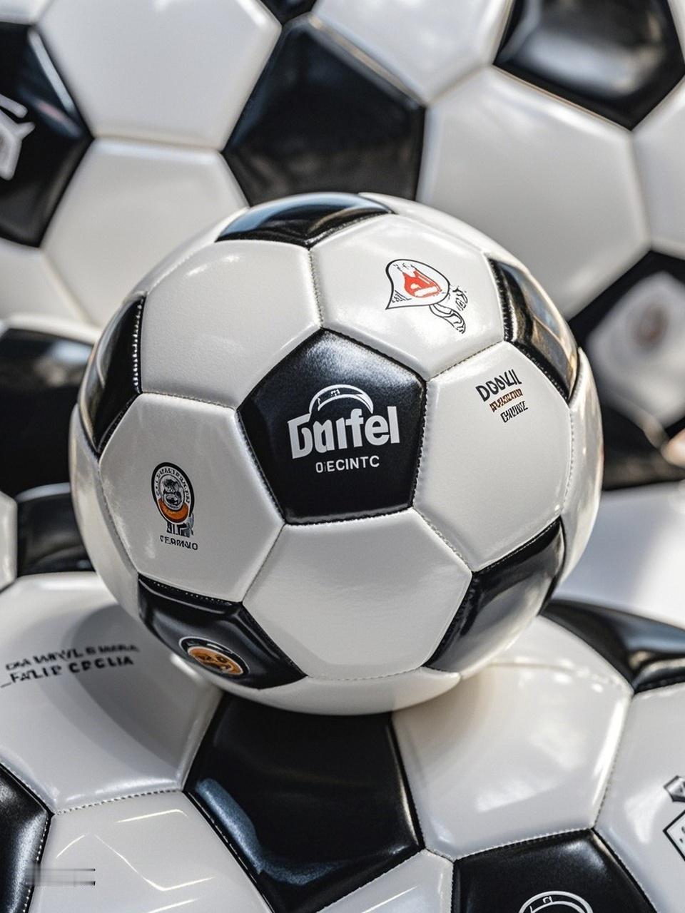 2015年至2025年，10年间广东省超级足球联赛获取冠军名单:
2015年，肇