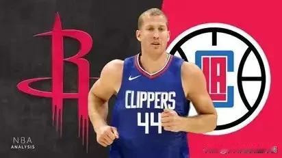 据NBA分析网报道，一支争冠球队除了拥有绝对的球星外还需要一些可靠的角色球员。快