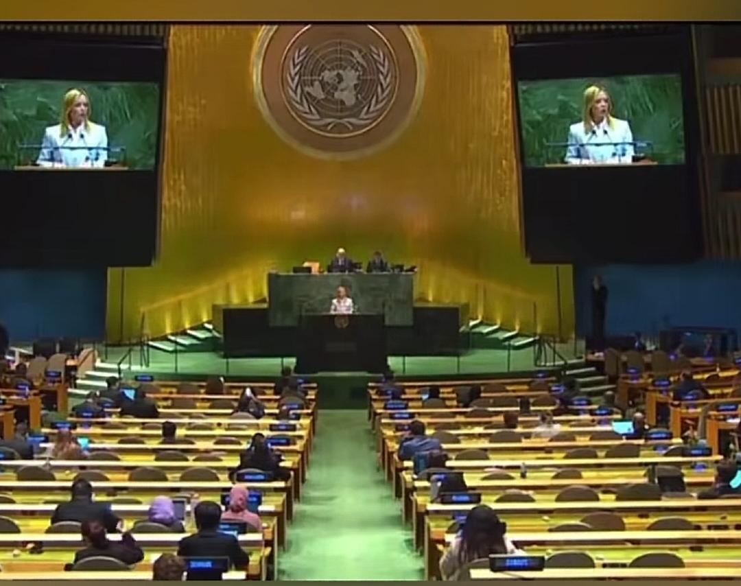 委内瑞拉总统马杜罗被抓了，但美国这次的所谓"抓捕"行动，是非法的，是一次赤裸裸的