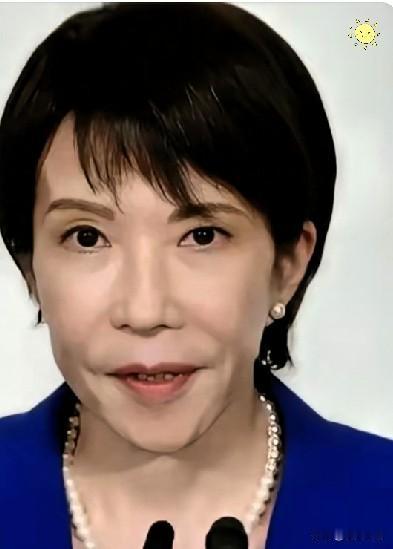名古屋亚运会这参赛名单终于落定，网上之前吵了一个多月，说咱们可能要因为签证费涨价