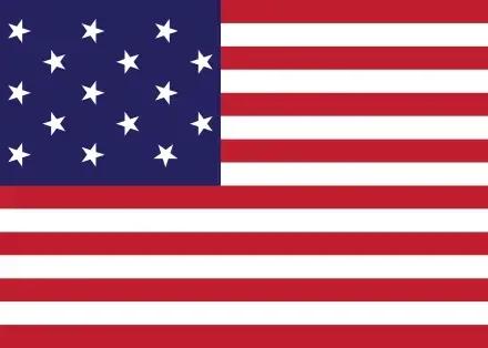 [赞][火炬]美国女排🇺🇸VS意大利🇮🇹女排第一局：意大利25：18拿下