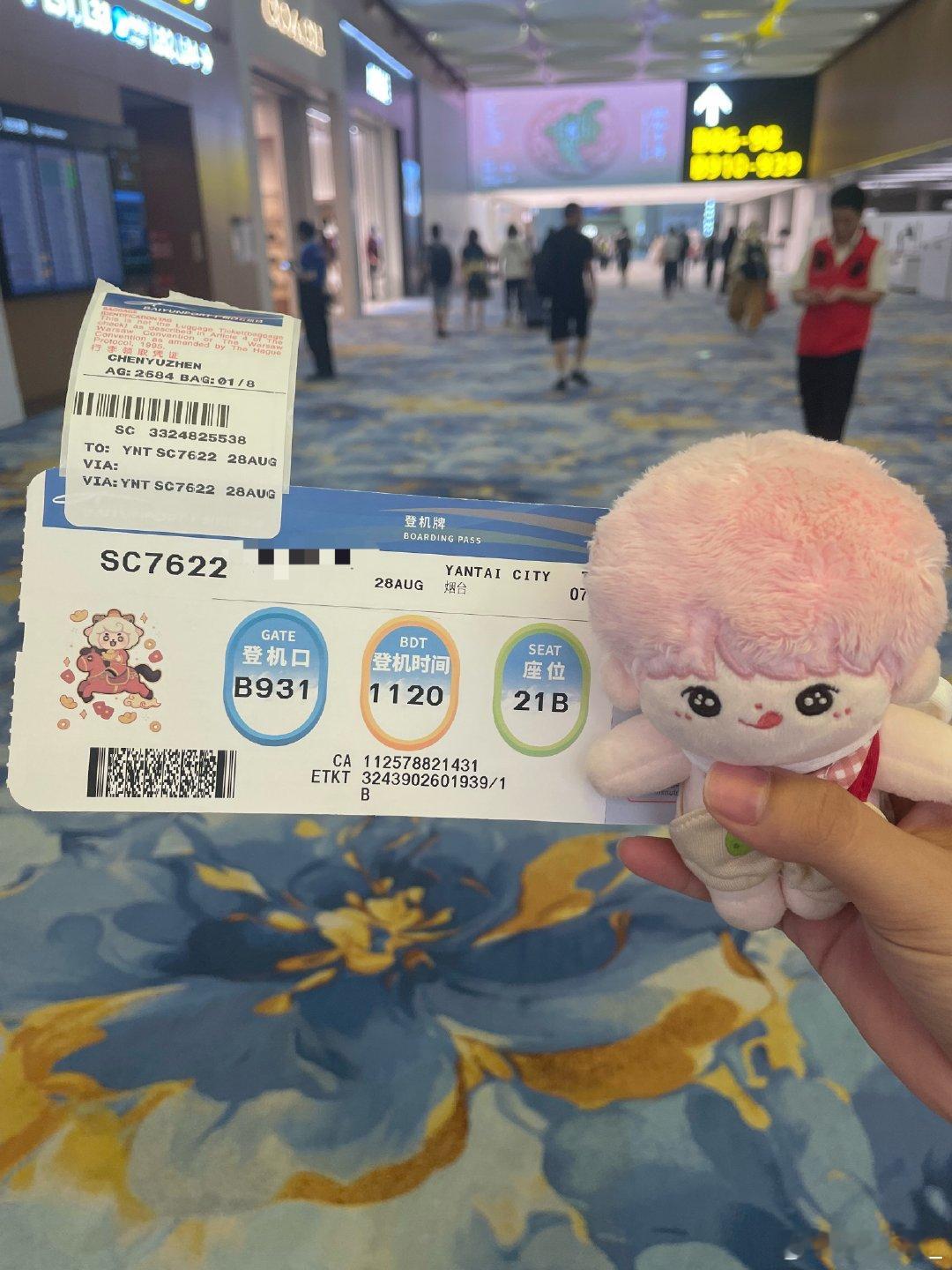 严肃等待 ​​​