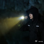吴邪私家笔记2官宣 看到吴邪私家笔记2官宣消息内心满是期待，铁三角再度并肩同行，