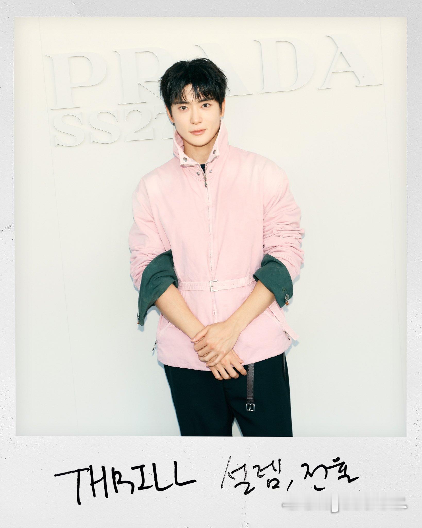 260621 esquire.korea IG更新在玹相关【Part 3 在Pr