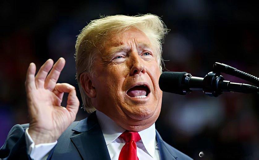 美国出兵委内瑞拉合不合算？一是害怕丢脸，如果特朗普不能轻易搞定马杜罗，那么他肯定