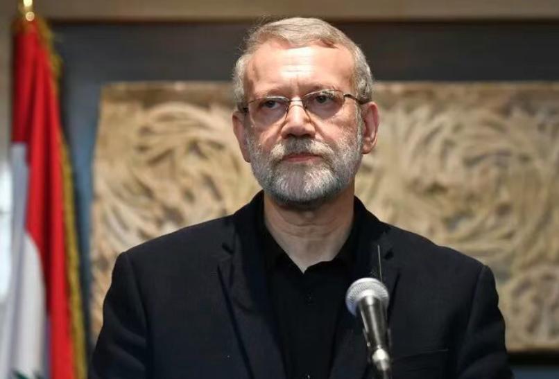 美国最怕的组合成型，伊朗主动交底，要把对抗美国的实战经验交给中俄

特朗普一直有