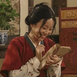 蒋饼热读科技