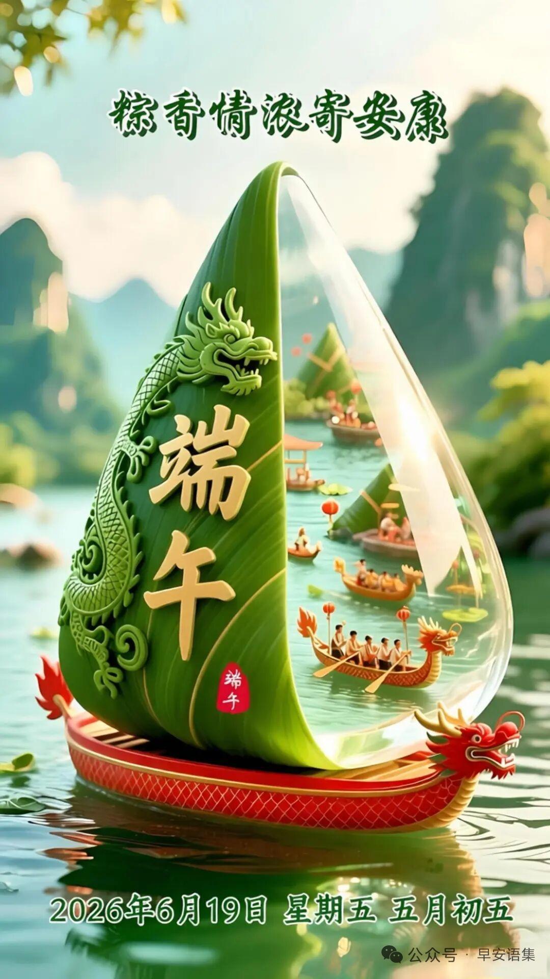 太奇怪了，我又触发了个彩蛋，友友们也去触发一下吧，为世界杯加油[祈祷]