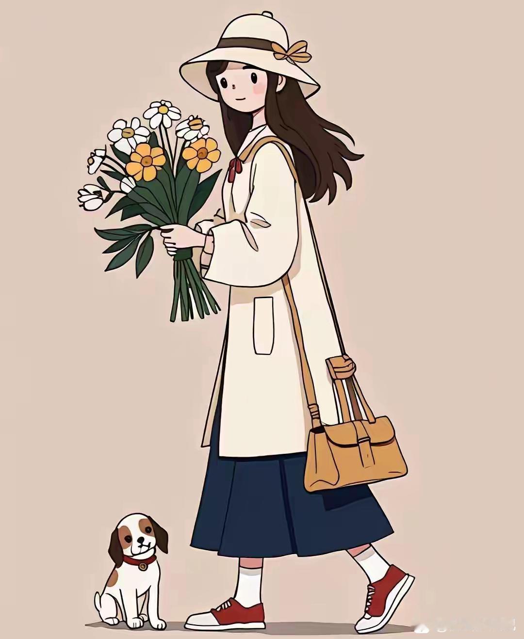 做一个大智若愚的女人——装蠢
  做为一个女人不要自己消耗自己，更不要过分表现自