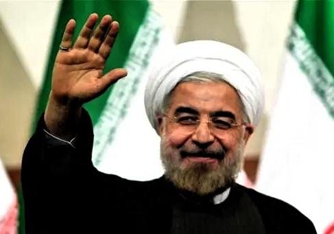 伊朗谈判思路大转弯！核问题靠边站，彻底终结战争成唯一核心
 
当地时间4月23日