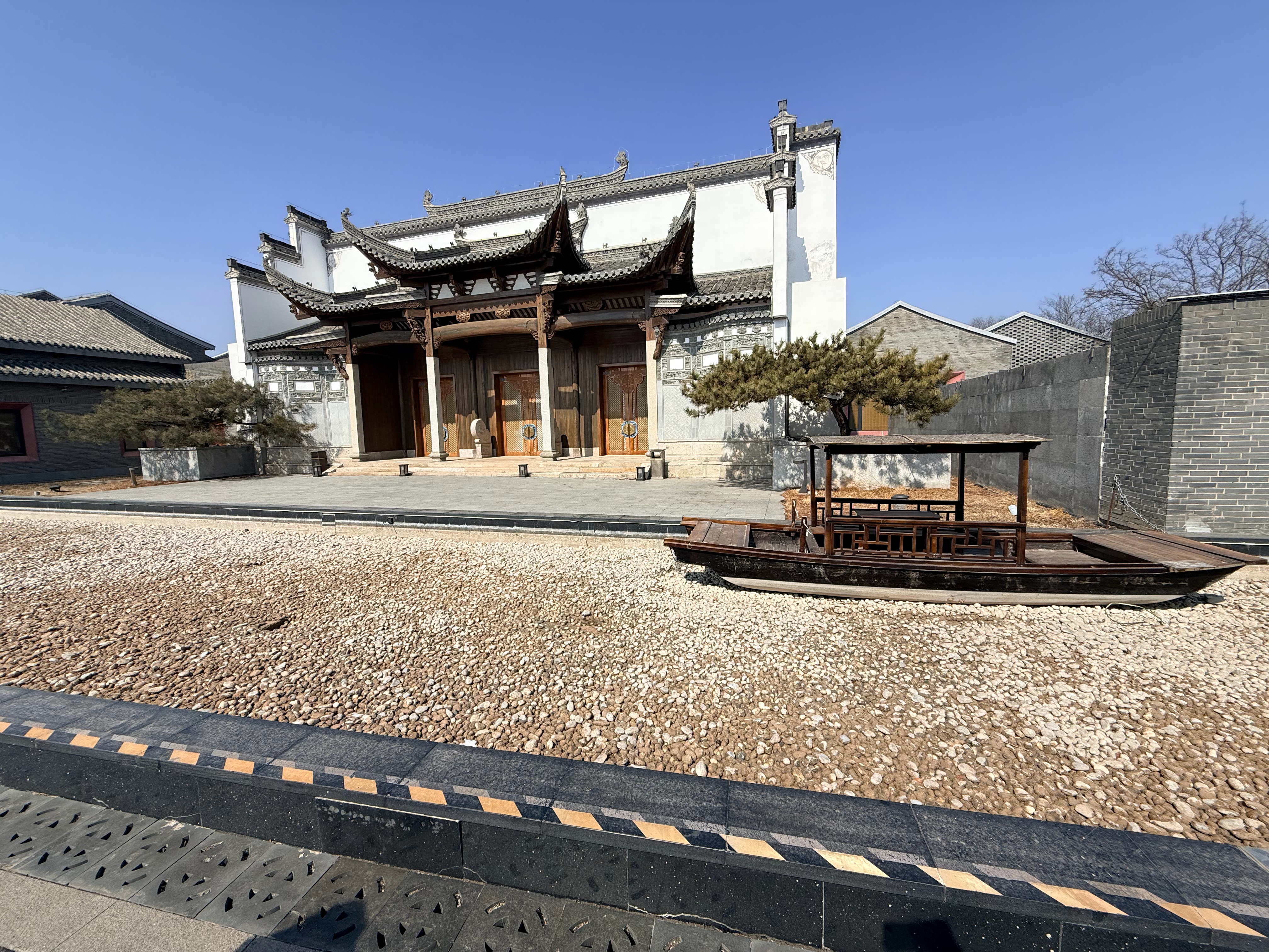 没有困难那就制造困难