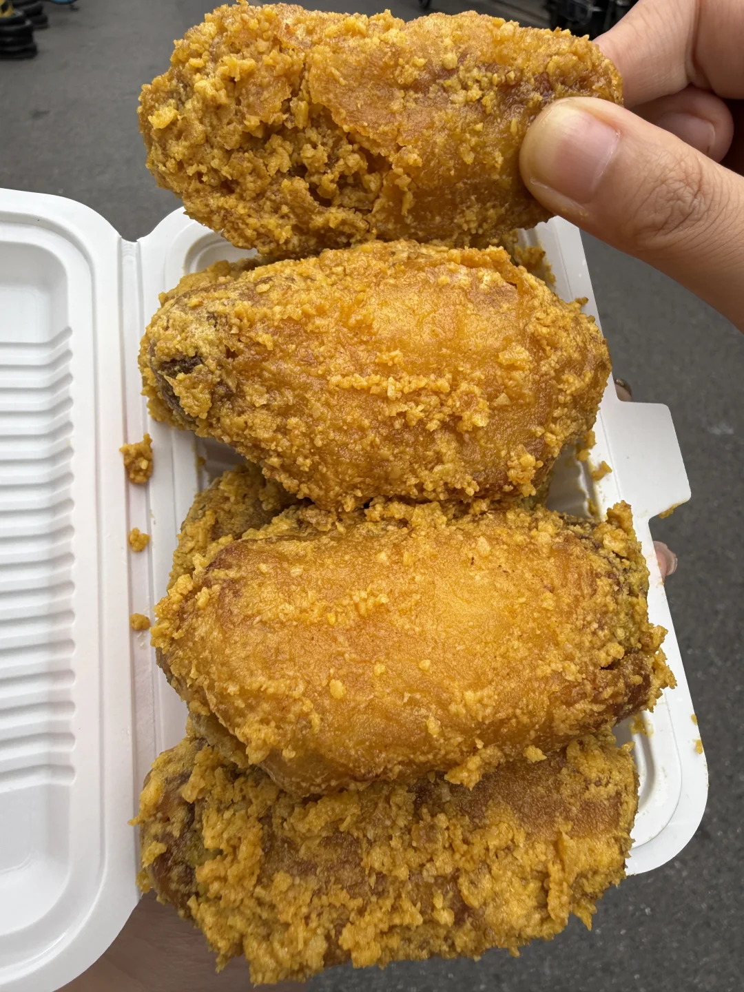 每次来武汉黄鹤楼都要打包带走的🥵…