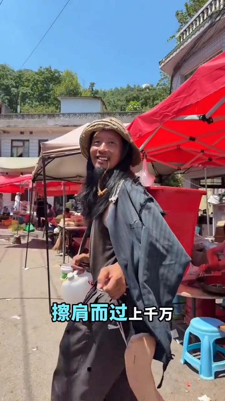 我心有交替。