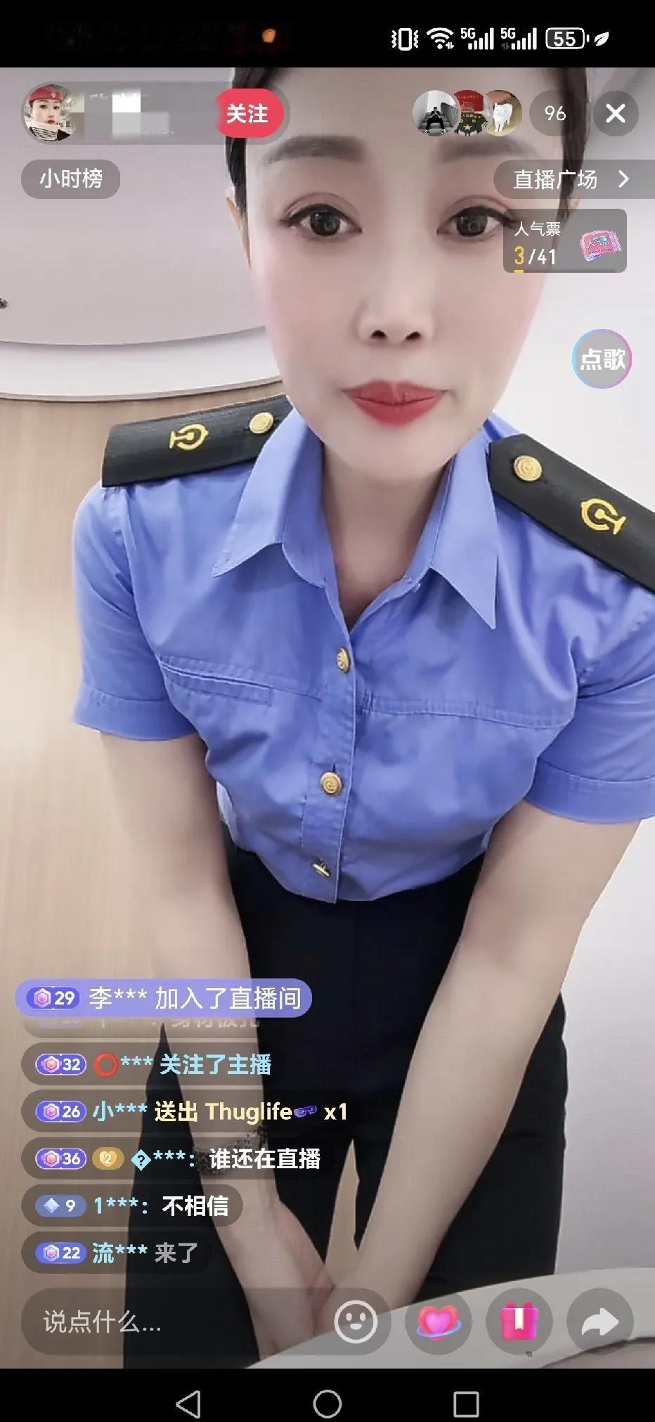 都吃上铁路铁饭碗这份工作，乘务员还需要这么拼命的吗？

不看网络真的吓一跳，乘务