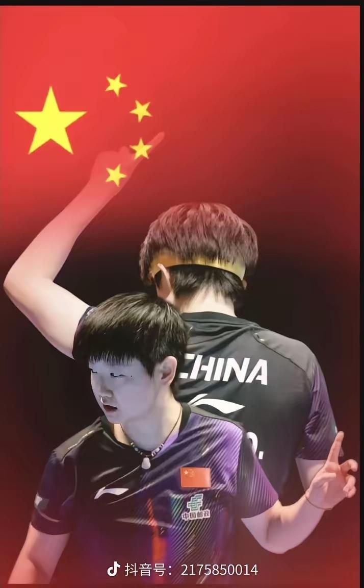 你们总是在强调说以前没有饭圈没有极端粉，那么请问刘翔是谁骂退役的？王皓是谁骂千年