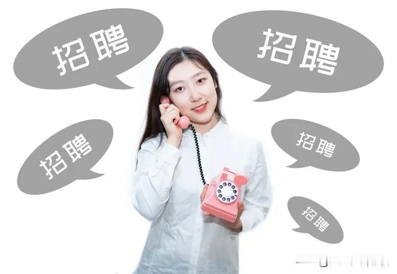 管培生，十有八九都是坑：作为一路名企过来的管理人员，告诉大家一个真相，90%的企