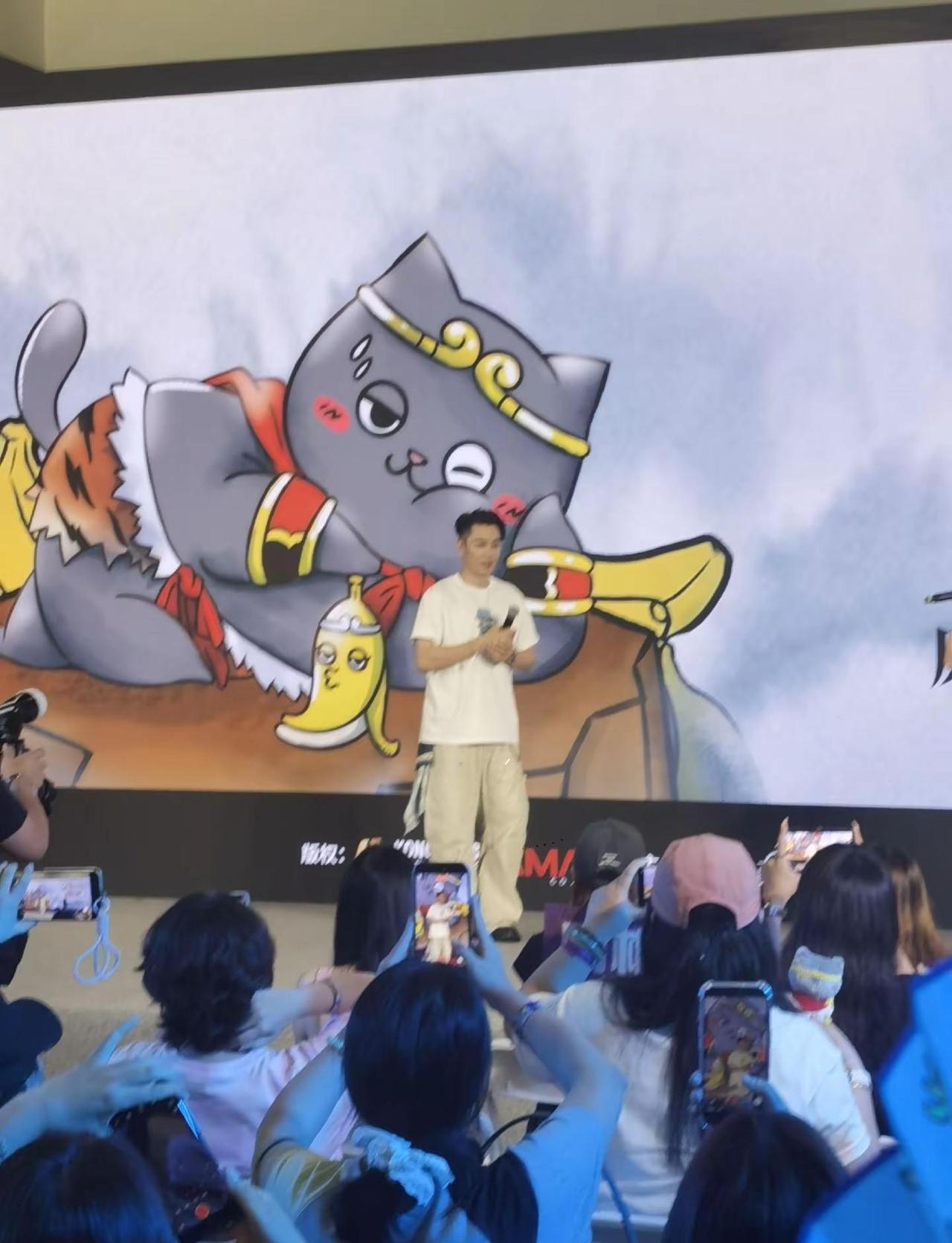 周柏豪我要爱你八辈子北京欢迎您北京大门向您常打开这次太棒了吧幸福爆了弥补HK的愦