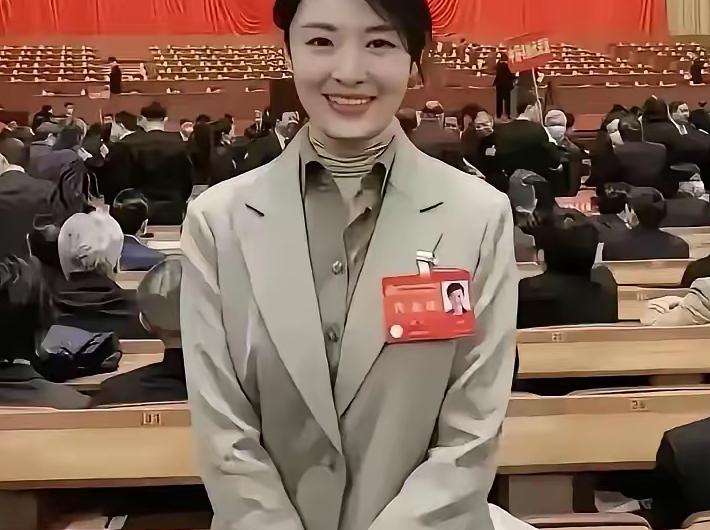 快来看看我新换的主页背景吧