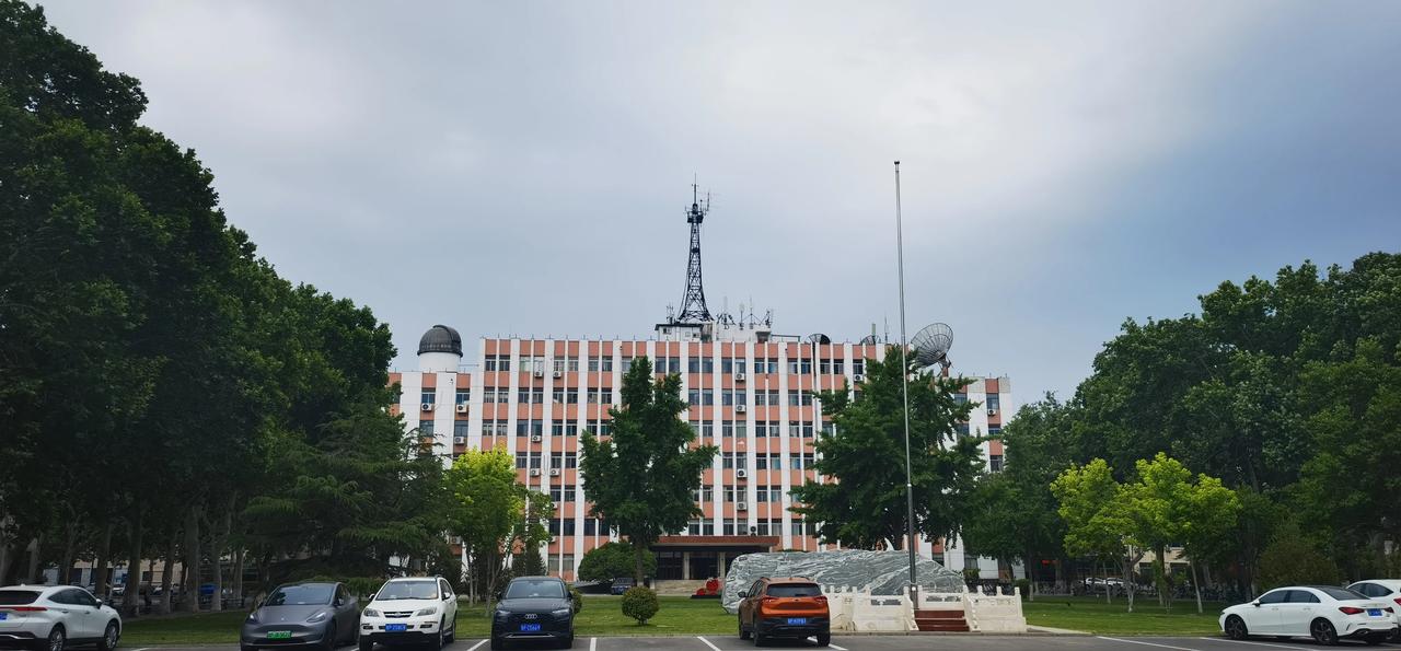 看完这些，就知道你的认知在哪层：1、这是个杀熟的世界。如果熟人不害你，其他人，其