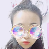 好蛋热聊体育